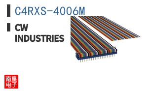 C4RXS-4006M ͼƬ